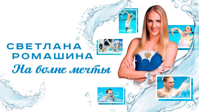 Pornstar Michel Wilde bride