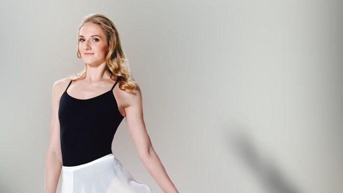 Marina Mironova photographer Nika Meln