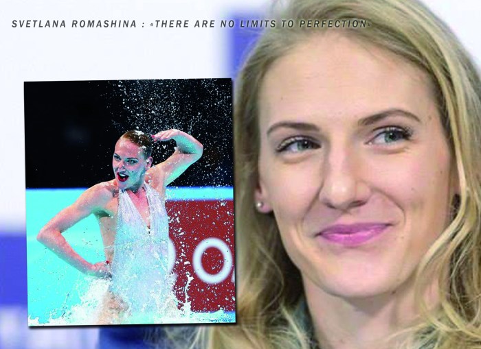 Lusya porn actress Russian