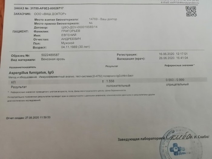 Tasks in mathematics grade 8