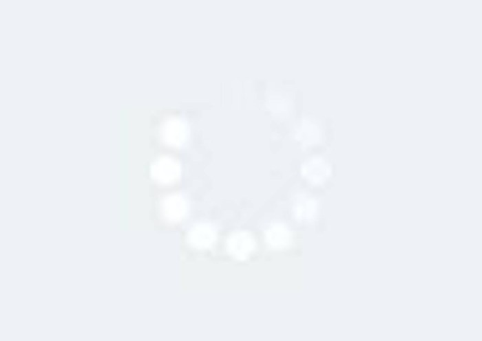 A sketch of a police car