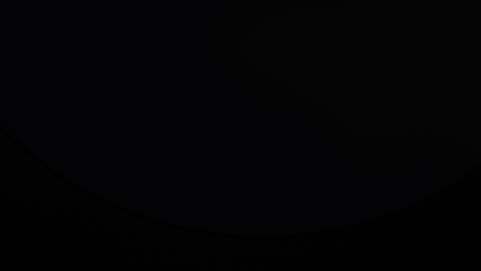 Cool wallpaper on a black background