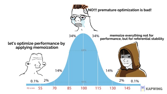 Daddy's Lil Angel Studio