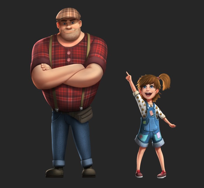 Massage chair JB-K002