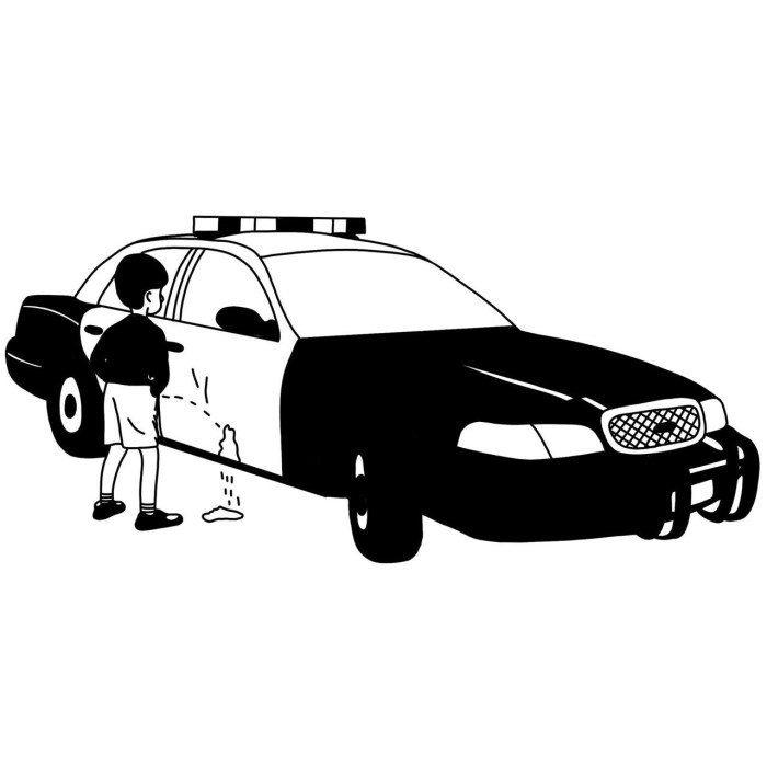 Oscillograph Akip-73203D