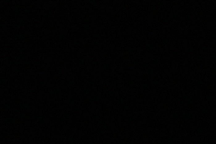 Quotes on a dark background