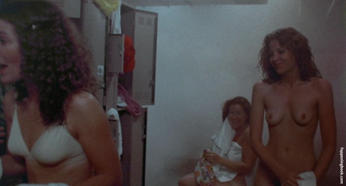 Amy Manson desperate romantics Naked