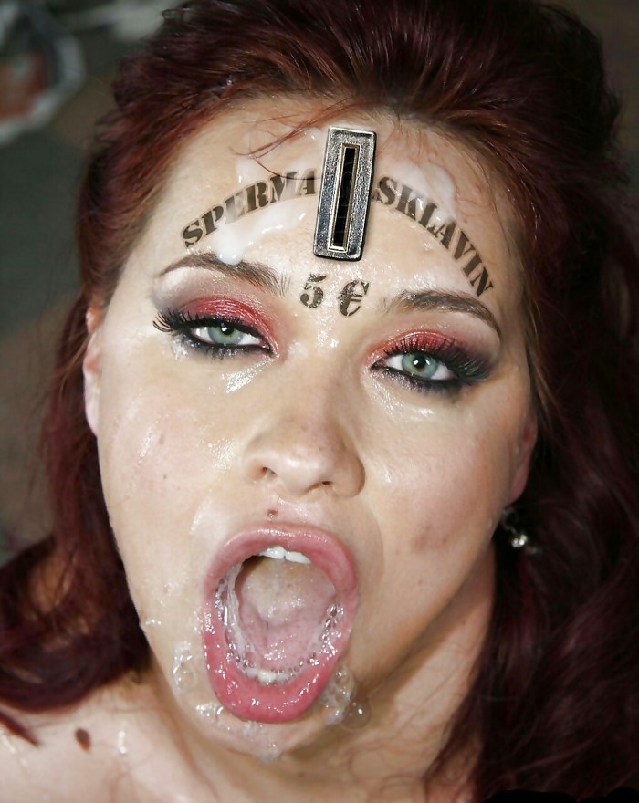 Adriana Chechik (Adriana) Pov