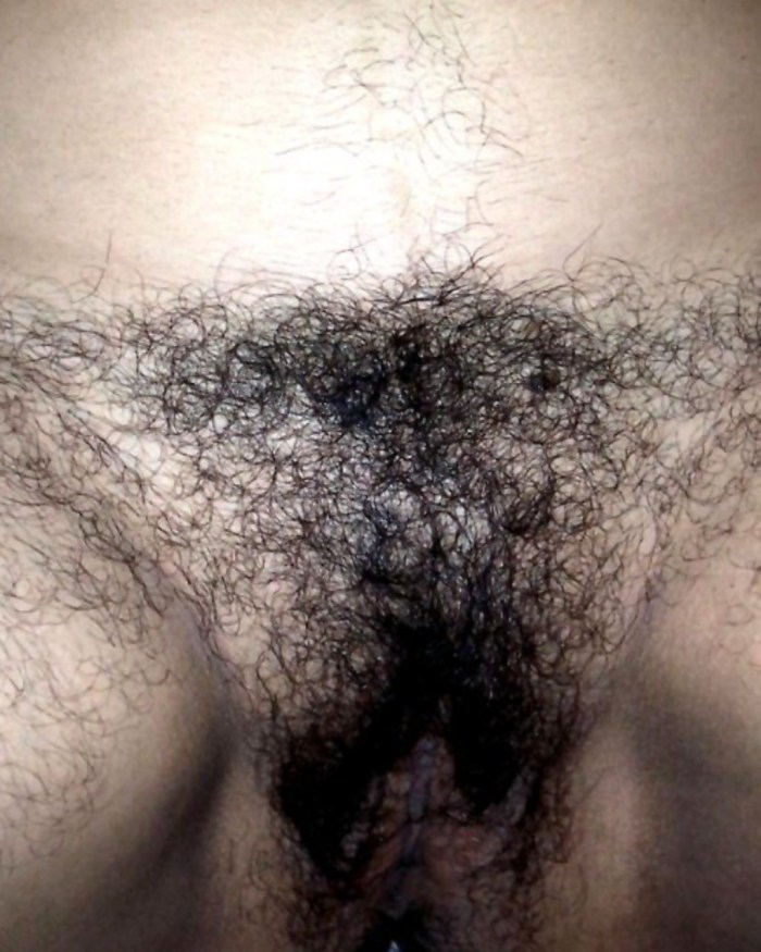 SOME of the Most Famous Hairy Girls on Web (Part 1) - 150 photos