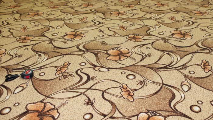 Skububi Duhm Daphni Summer