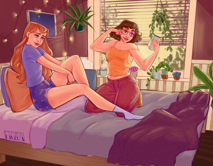 SHAGGY SHAGGY SHAGGY