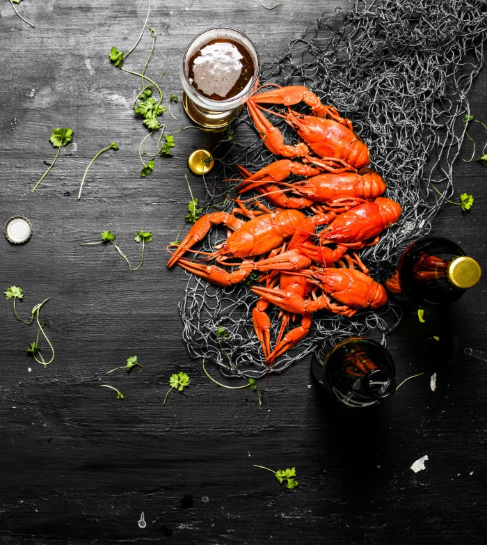 Daphny Black and Velma