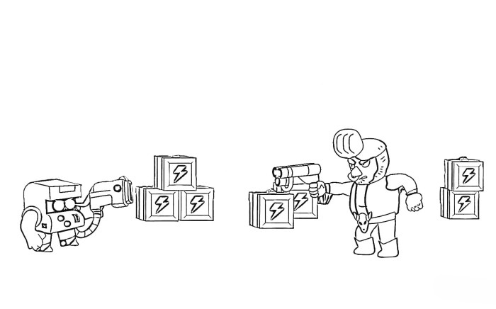 Von Fysey Knight Fankin