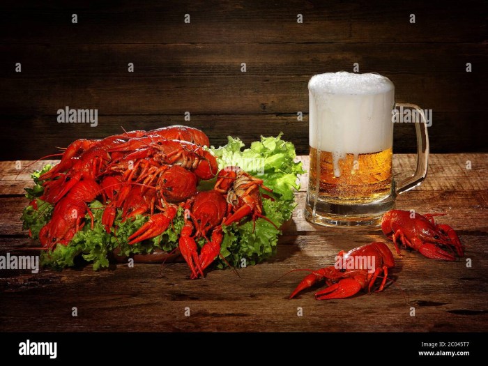 Haircuts on liquid hair with volume on the crown