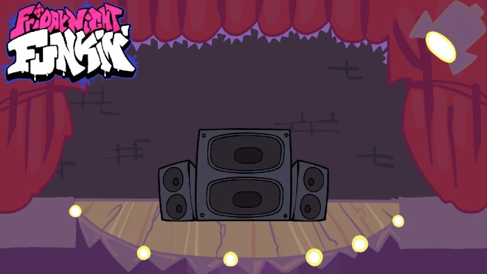 The television program carousel