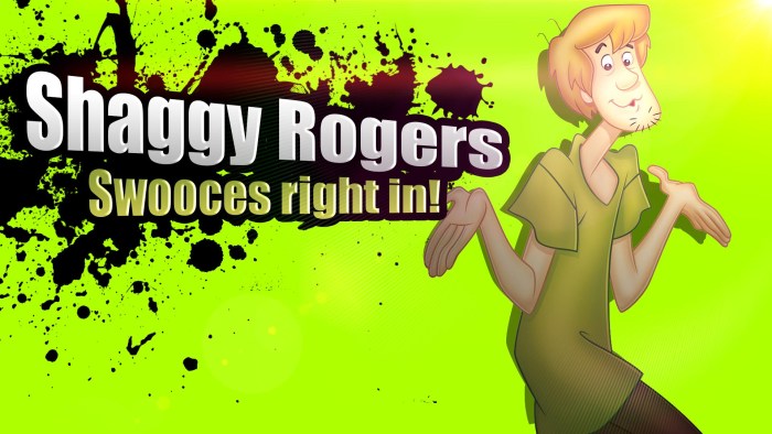 Shrimp for beer on a black background