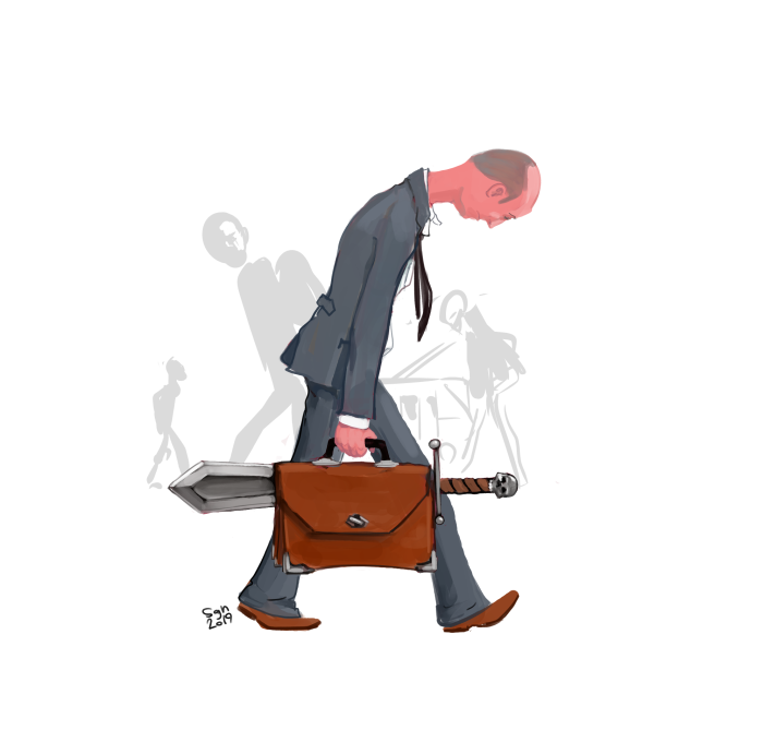 Spice Sean Paul Shaggy Go Down Deh