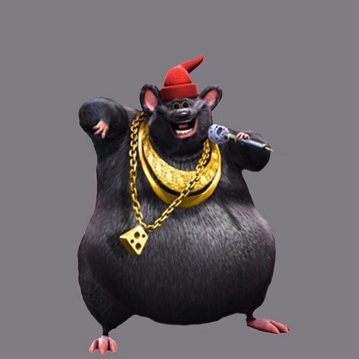 Daphne Blake and Sheggy