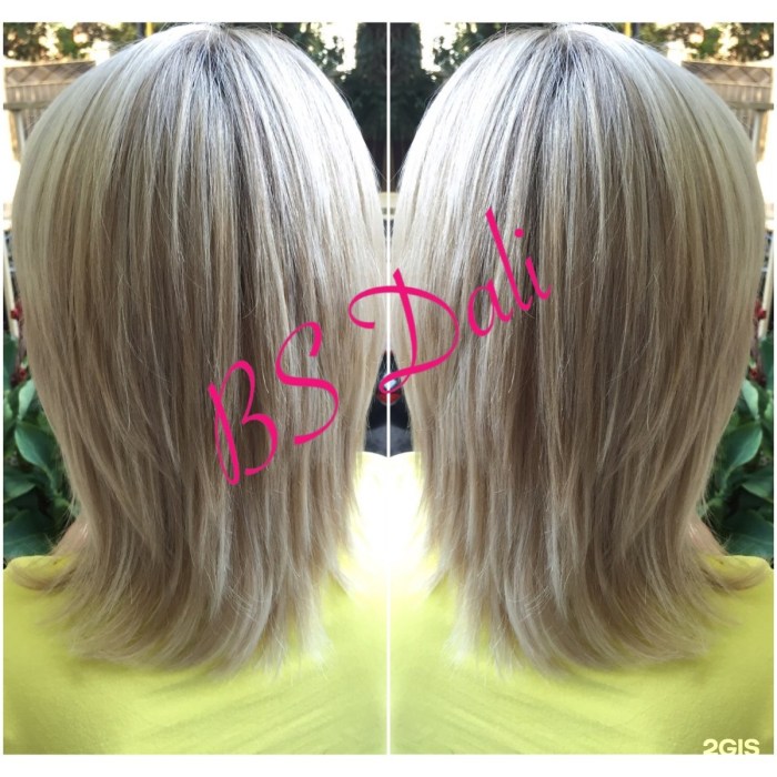 Skububi Du Minimalism