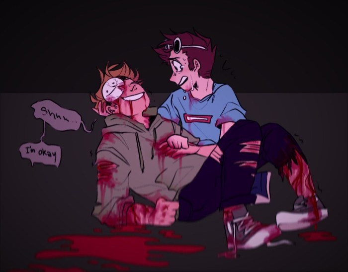 Skubobi Du Corporation The Secret Daphne in a swimsuit