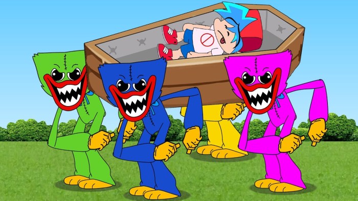 Officer Jaffa Skubi Du