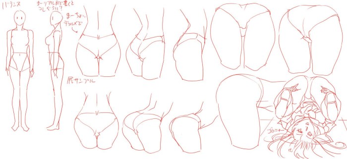 Actress Gemma Arterton