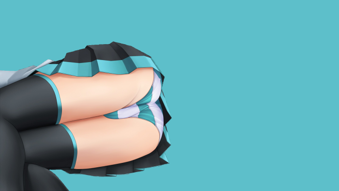 A wife and mother game