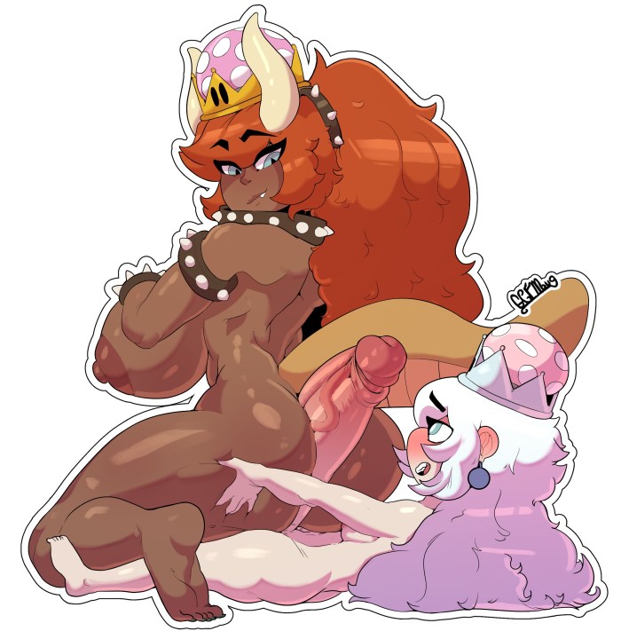 Fujivara Chika Hentai Big Ass Mating Press