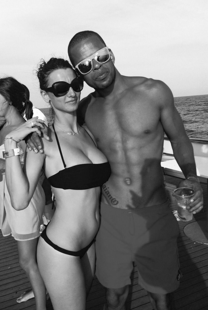 Cuckold theme in real life xxx