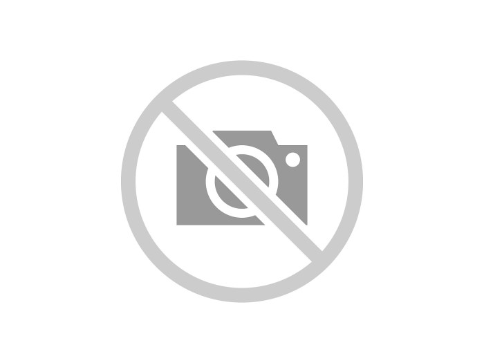 Maria Sharapova naked breasts