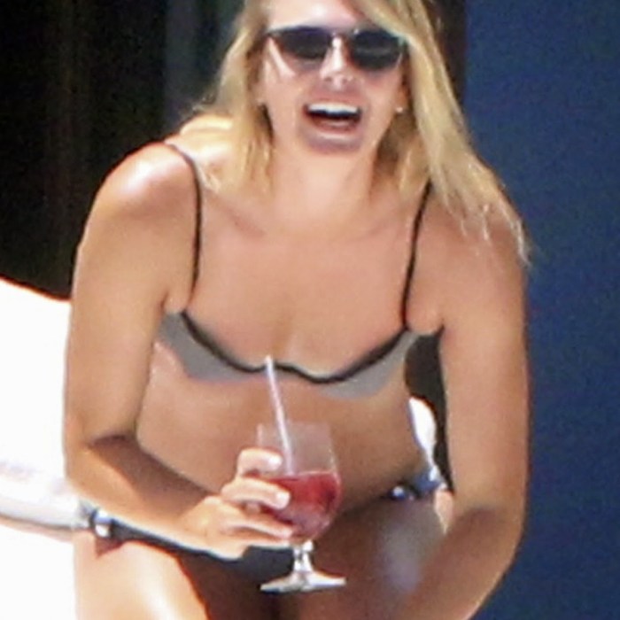 Miss Maxim 2017 Katya Kotaro