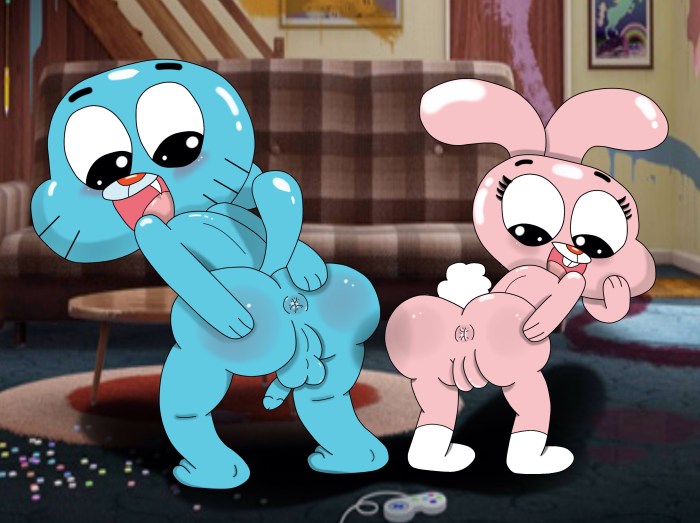 Vagina model plus saz