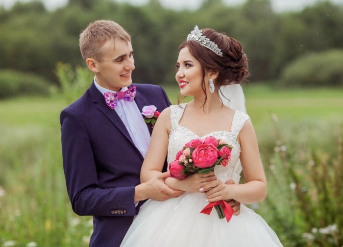 Lazarenko Louise Romanovna