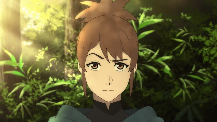 Aliya bhatt hot figure