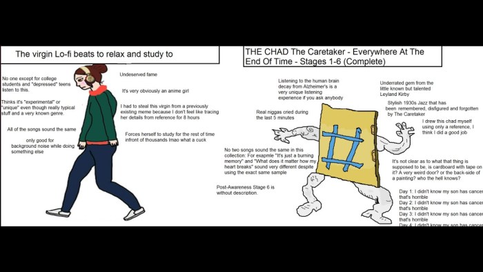 Assassin's Creed Valhalla Logo