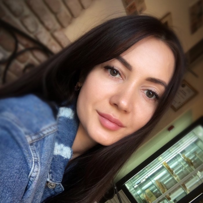 Tutorials for drawing