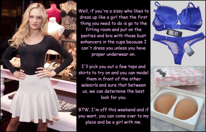 The fight of a girl with a guy