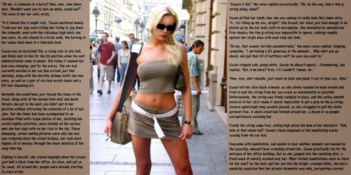 Daniel Delawane Footfetish