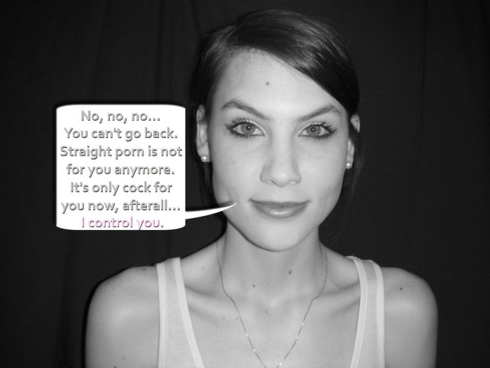 Foot Vorship Victoria