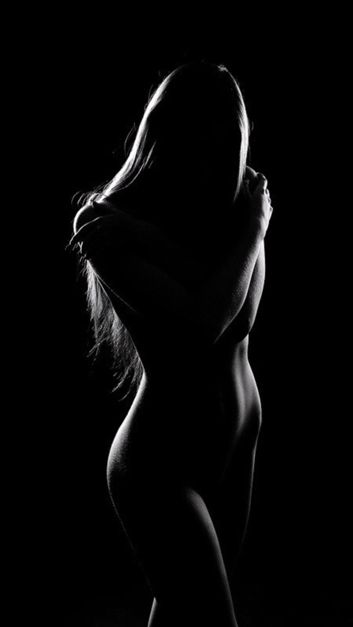 Beautiful female force