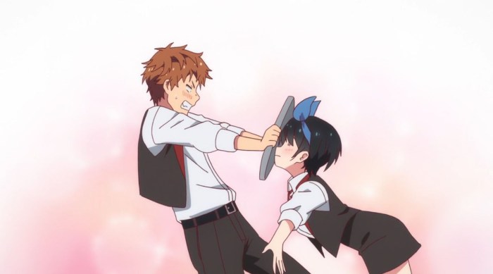 Ricky Spanish porn actor