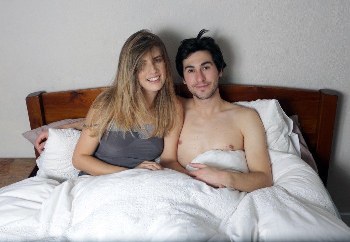 Whitney Vrigt Puretaboo