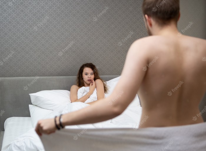 Brazzers Mushin and Zhenshina