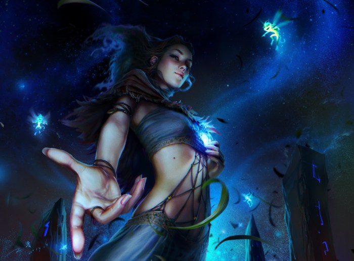 Boris Valedo Luis Royo