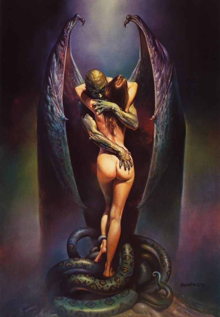 Boris Valledo Pictures