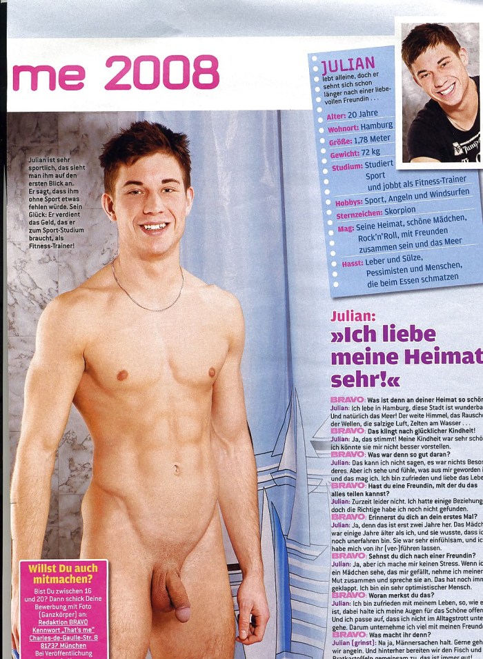 Mature Content Classic Physique Pose Male Nude Unseen