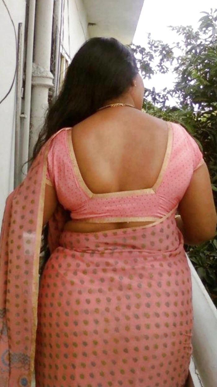 Indian Muslims Hot Desi