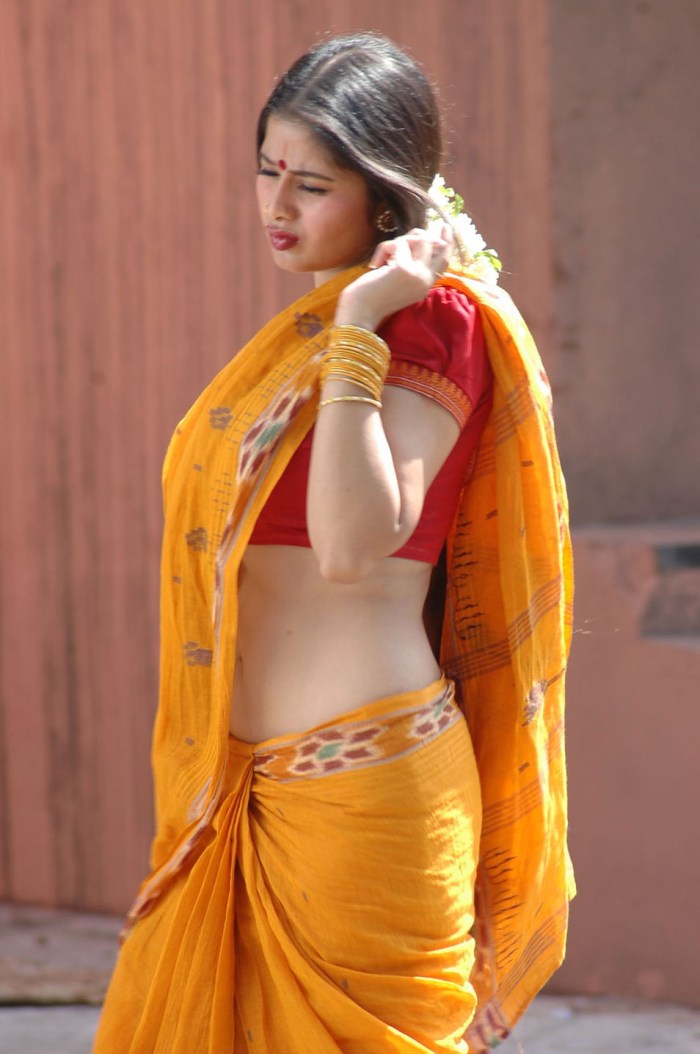 Naked Tamil women
