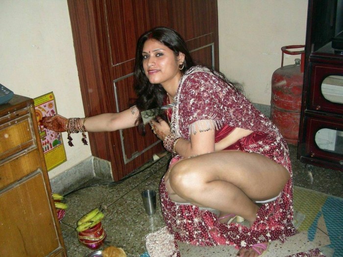 Srushti Dange