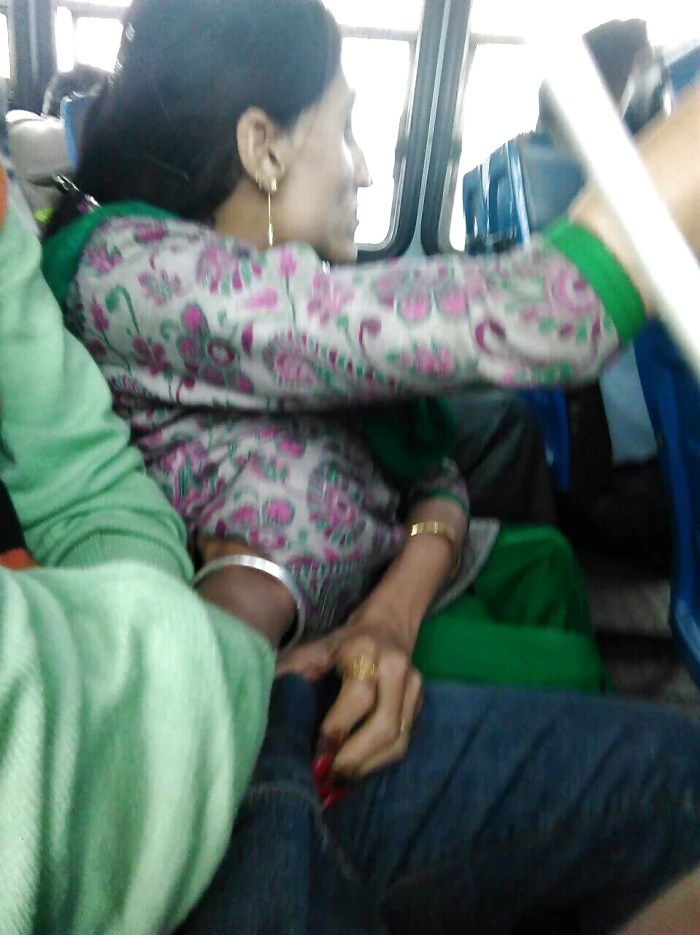 Pornography Mature Indian